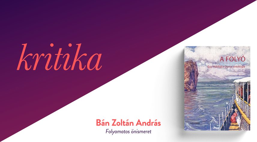 a_folyo_kritika.jpg