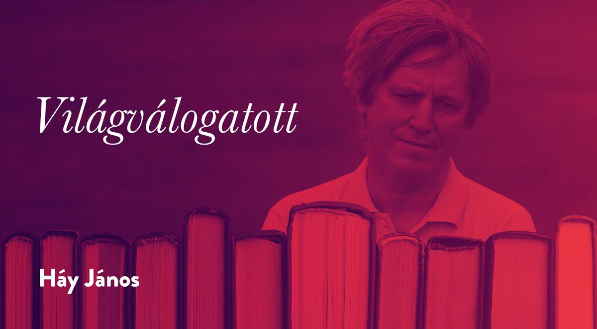 vilagvalogatott_hay_janos.jpg