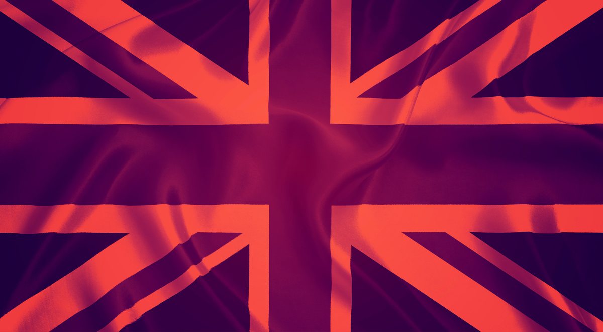 uk_kolteszet_hete.jpg