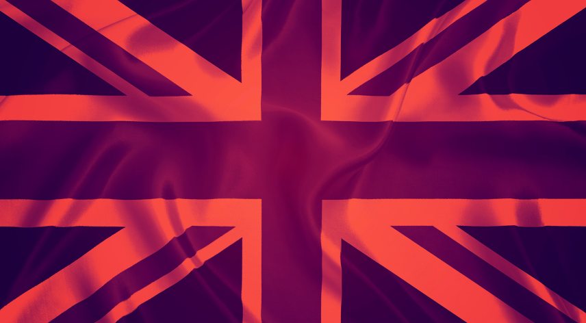 uk_kolteszet_hete.jpg