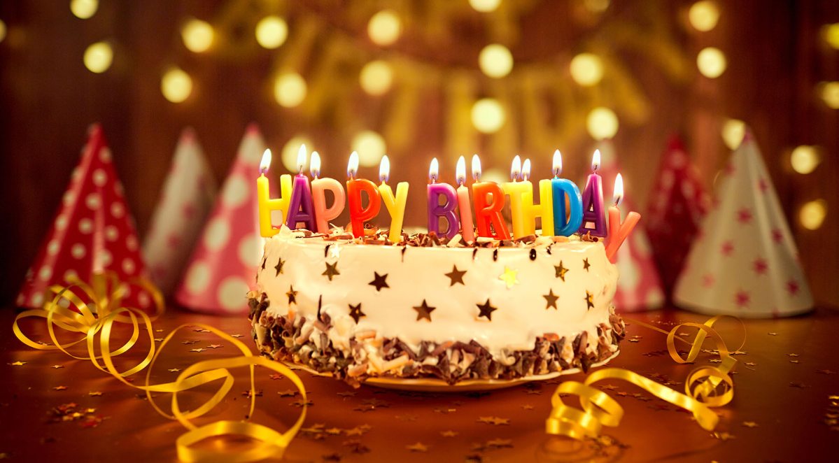 happy_birthday.jpg