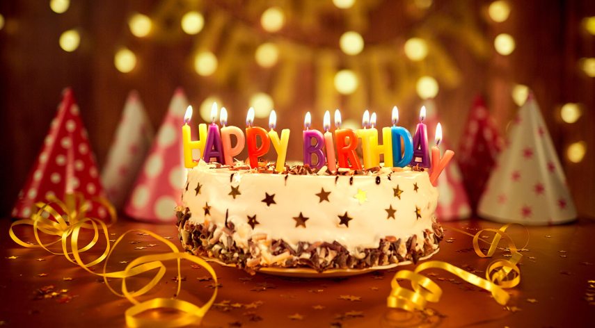 happy_birthday.jpg