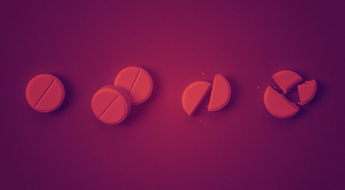 carisoprodol.jpg