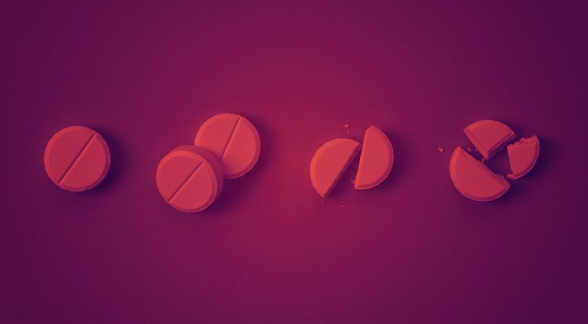 carisoprodol.jpg