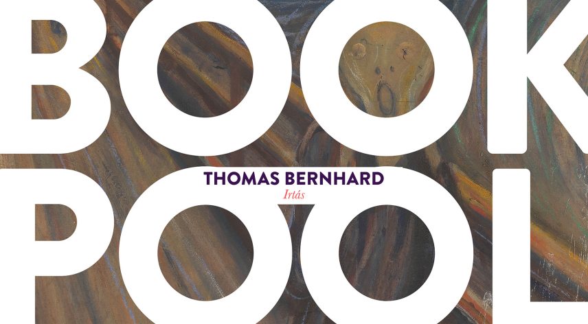 book_pool_bernhard.jpg