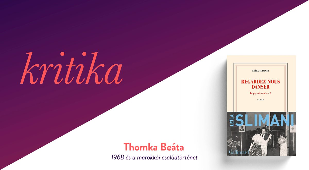 leila_slimani_regardez_nous_danser_kritika_cms.jpg