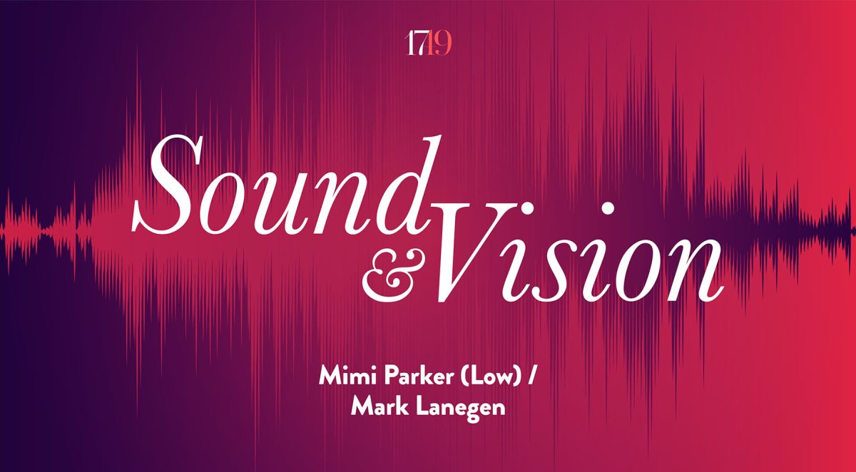 soundandvision_low_lanegen_cms.jpg