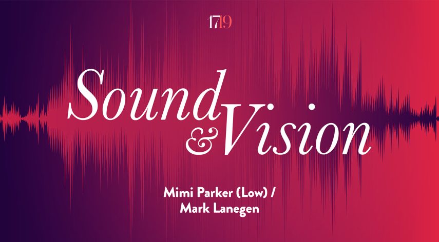 soundandvision_low_lanegen_cms.jpg