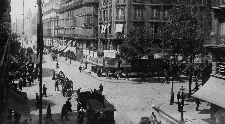 parizs_rue_reaumur.jpg
