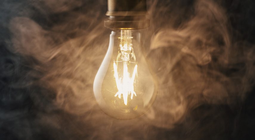 shutterstock_636010526.jpg