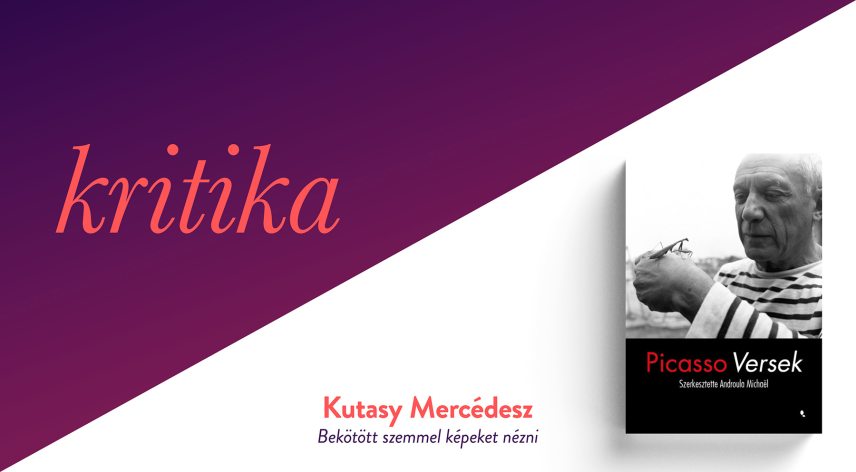 picasso_versek_kritika.jpg