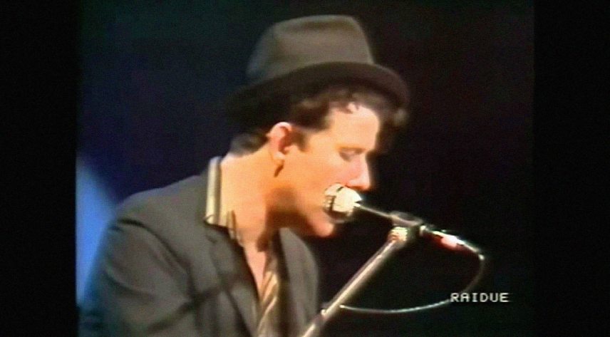 tom_waits_innocent.jpg