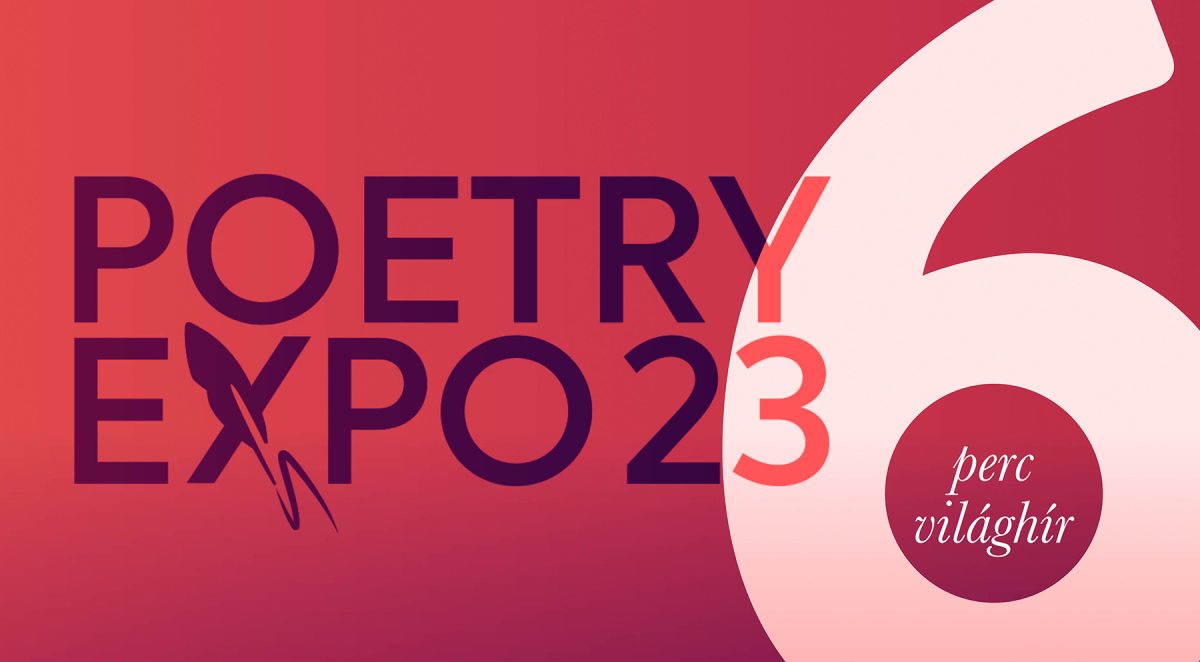 6_perc_vilaghir_poetryexpo23.jpg