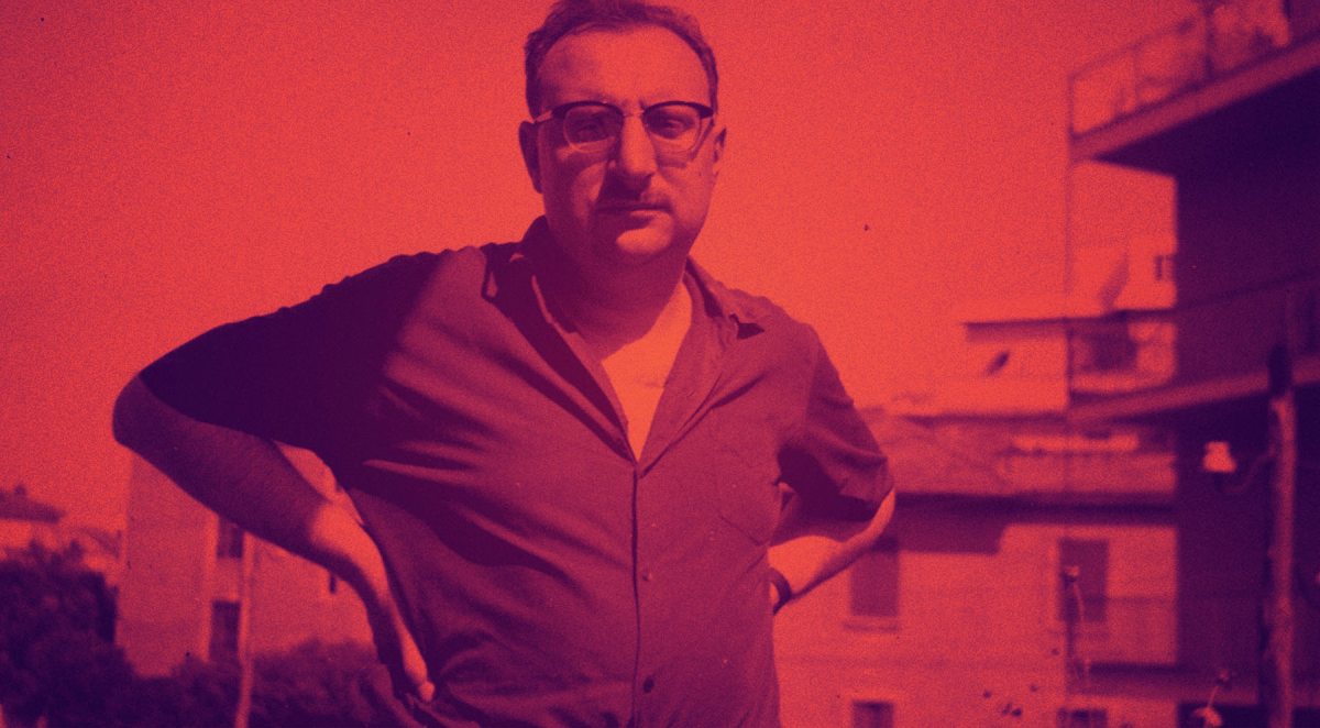 giorgio_manganelli_cms.jpg