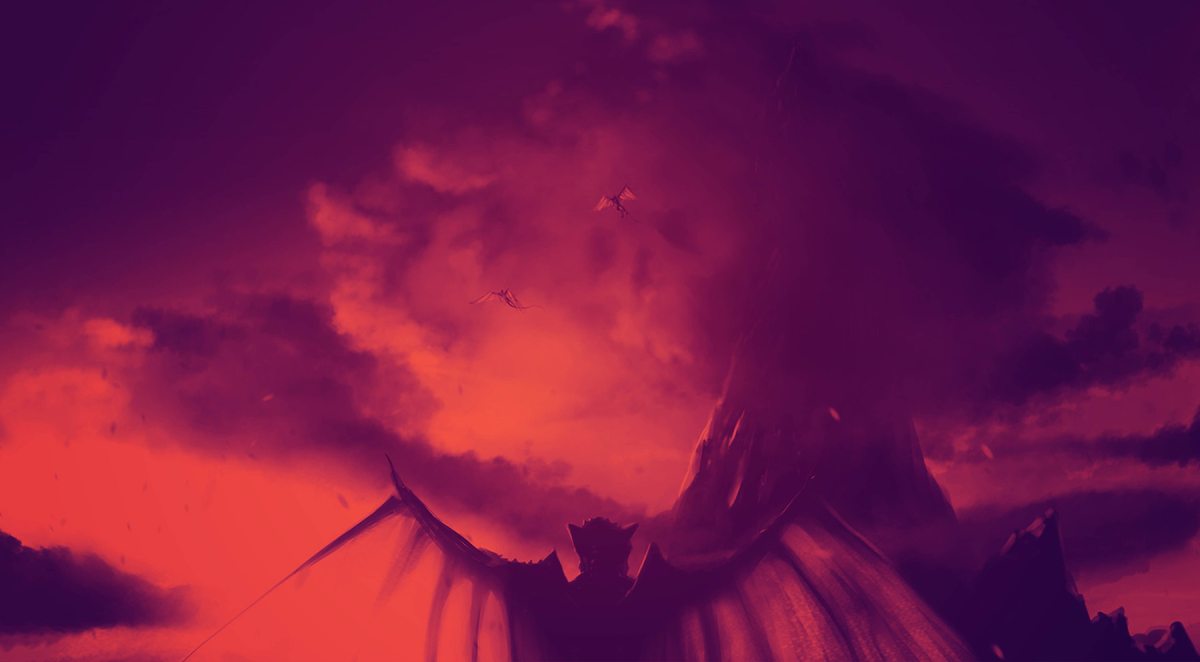 angyal_satan.jpg