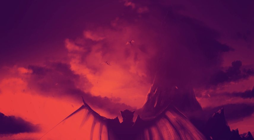 angyal_satan.jpg