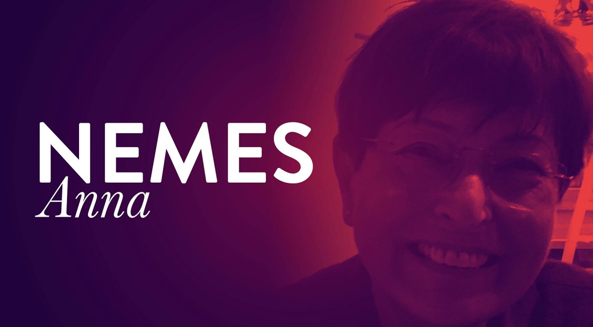 nemes_anna_interju.jpg
