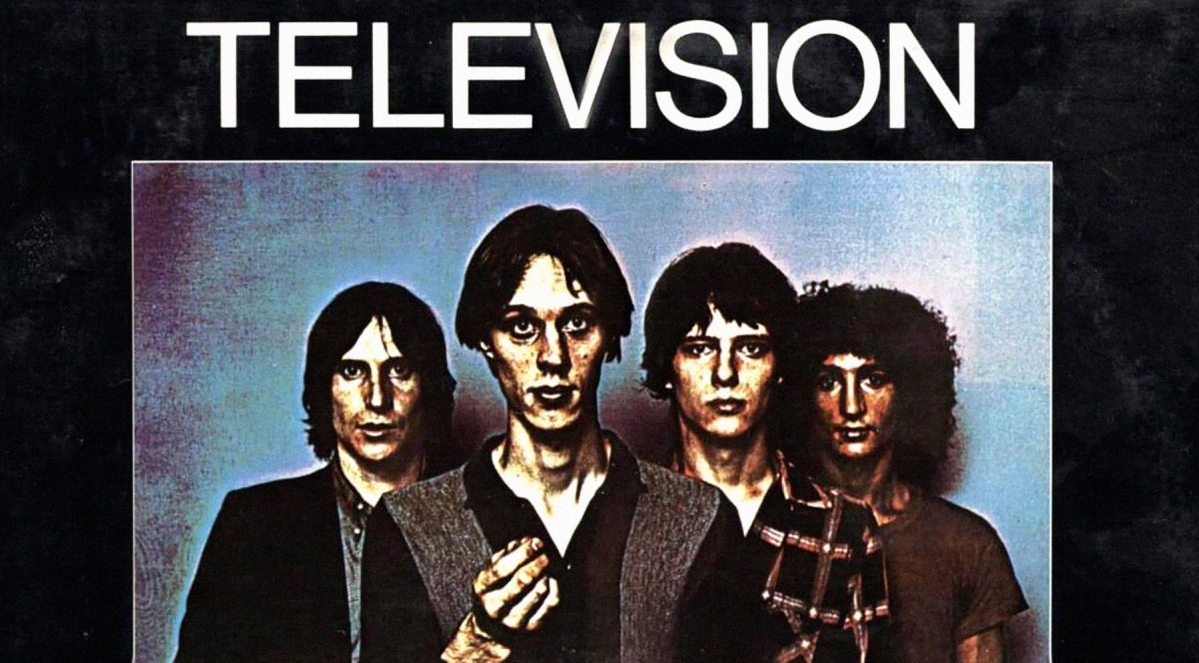 marquee_moon_television.jpg