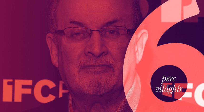 6_perc_vilaghir_rushdie.jpg