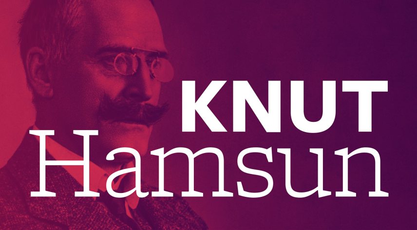 hamsun_nyito.jpg