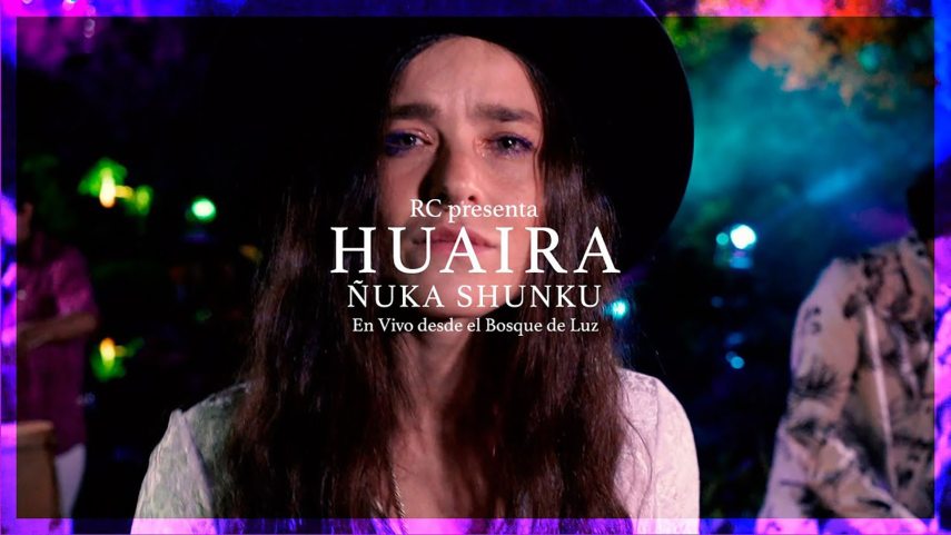 intro_huaira.jpg