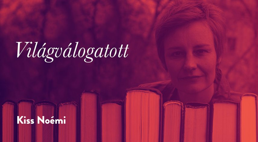 vilagvalogatott_kiss_noemi.jpg