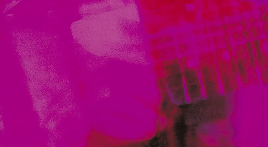 my_bloody_valentine_intro.jpg