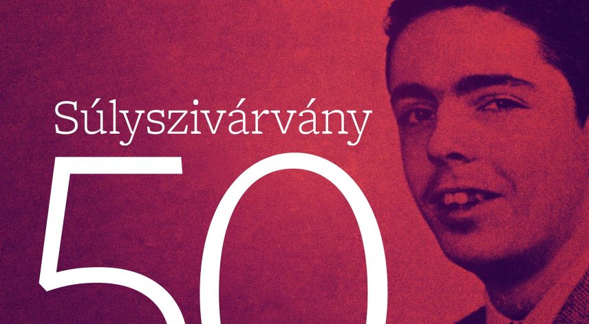 sulyszivarvany50.jpg