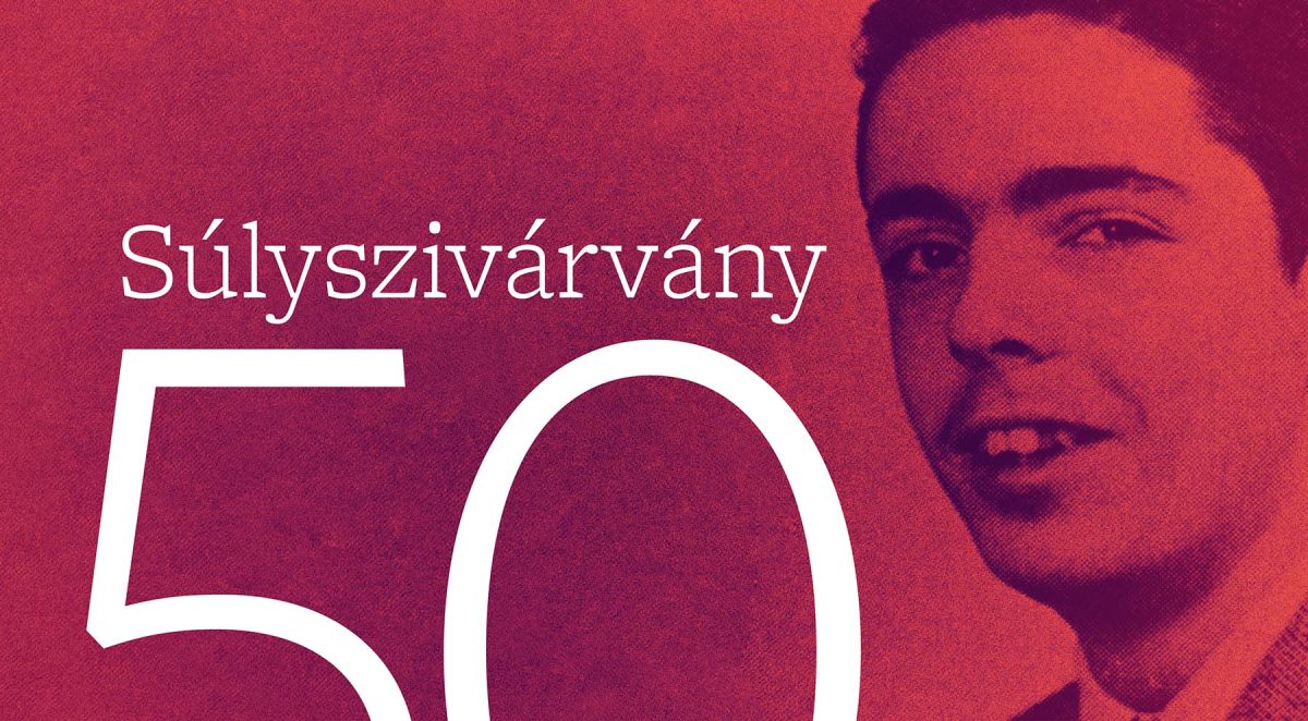 sulyszivarvany50_vol2.jpg