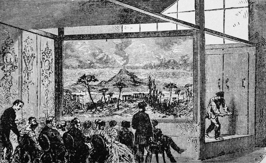 diorama_daguerre.jpg