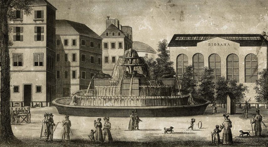 daguerre_diorama.jpg