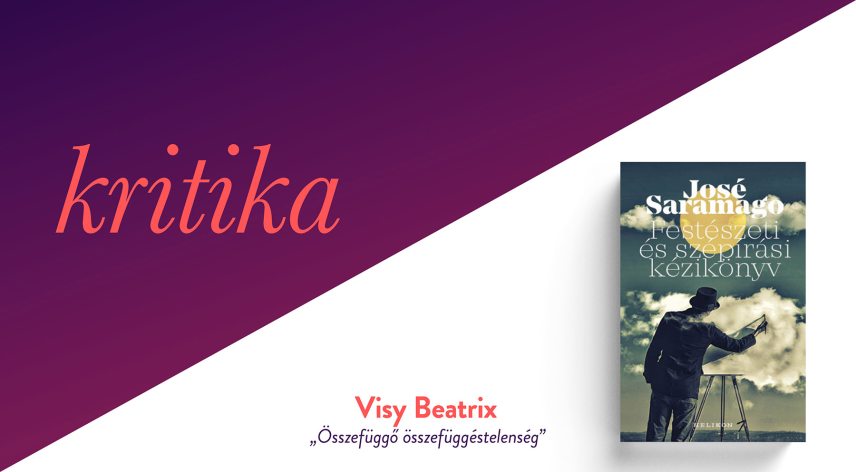 jose_saramago_kritika.jpg