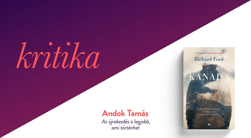richard_ford_kritka_cms.jpg