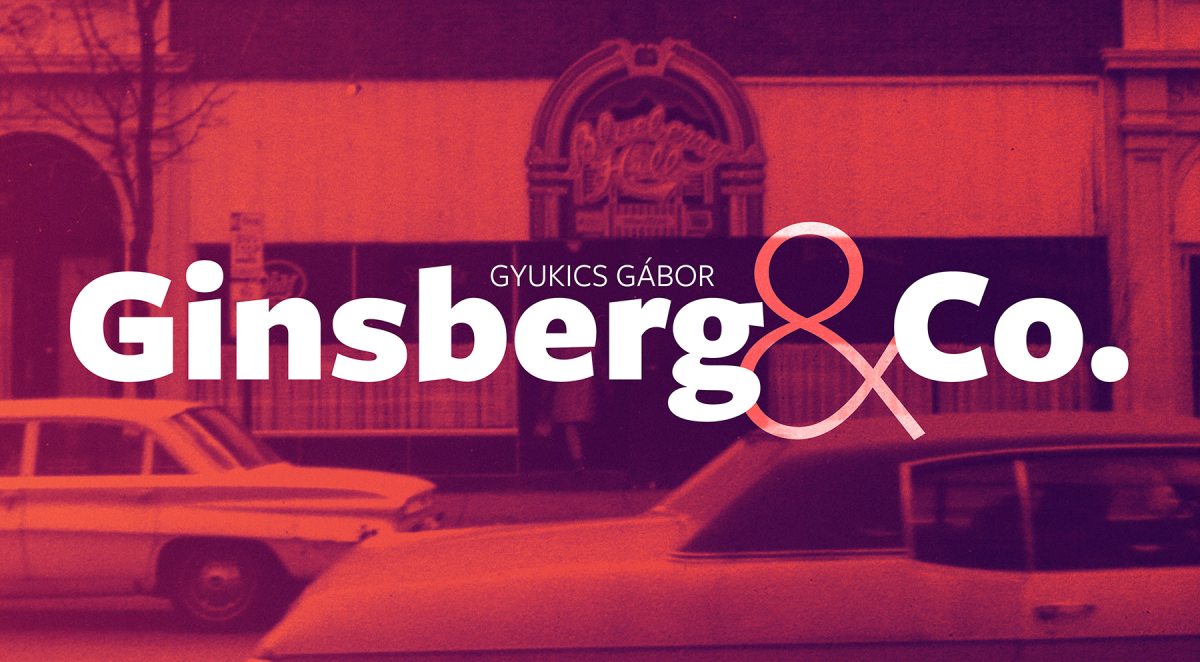 ginsberg_02_blueberry_hill.jpg