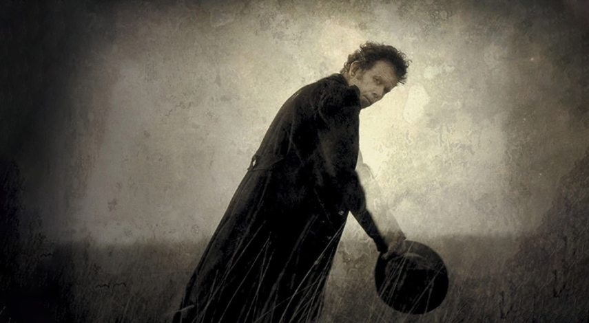 tom_waits_big_in_japan_intro.jpg