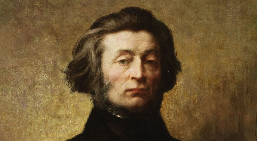 adam_mickiewicz.jpg