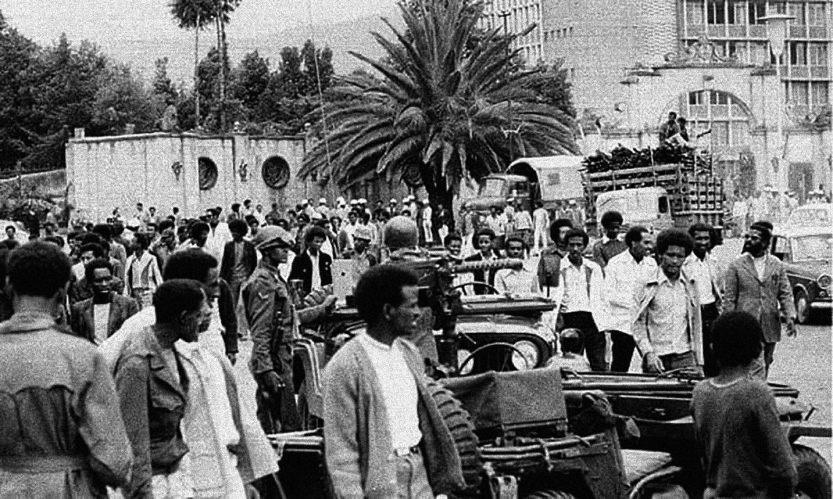 demonstration_of_1974_in_ethiopia.jpg