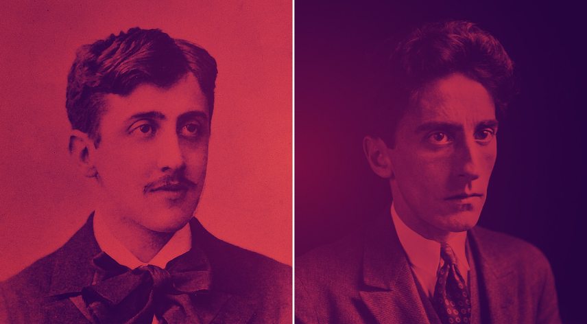 proust_cocteau.jpg