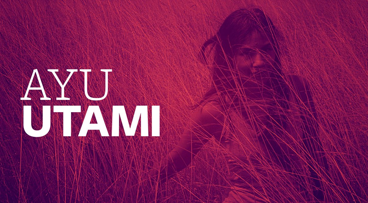 ayu_utami_vol2.jpg