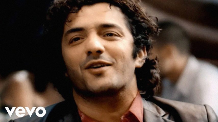 rachid_taha_ya_rayah_intro.jpg