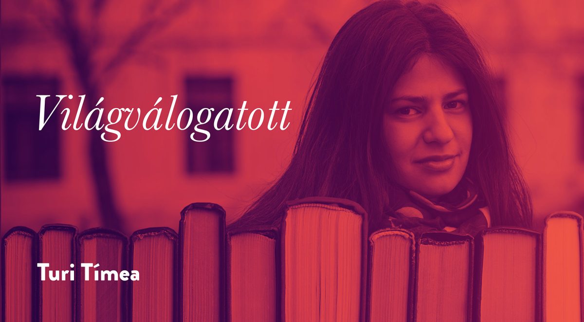 vilagvalogatott_turi_timea.jpg