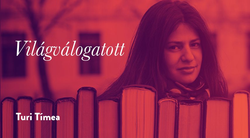 vilagvalogatott_turi_timea.jpg