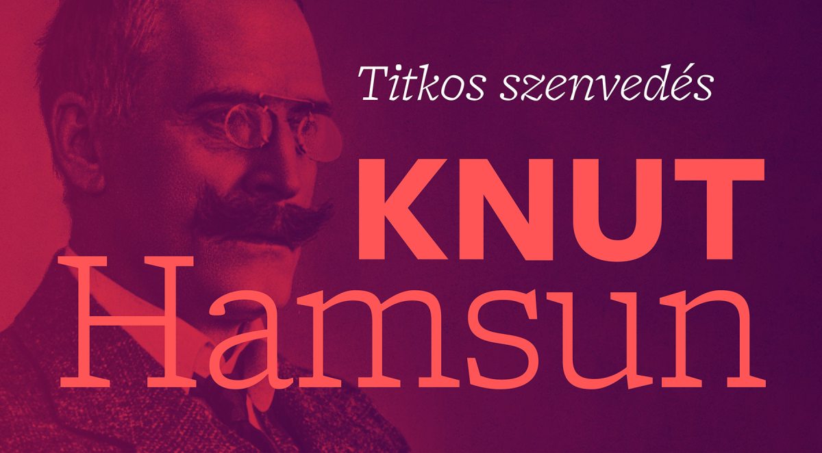 hamsun_01_titkos_szenvedes.jpg