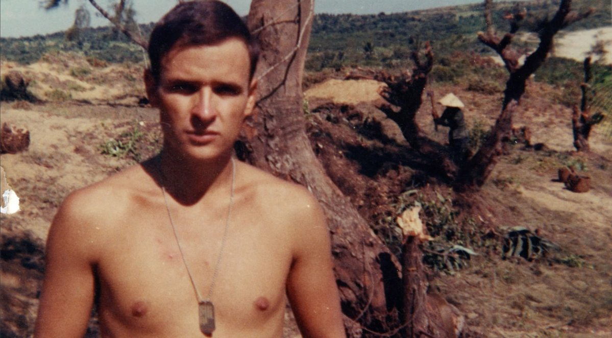 timvietnam_1614275207.jpg