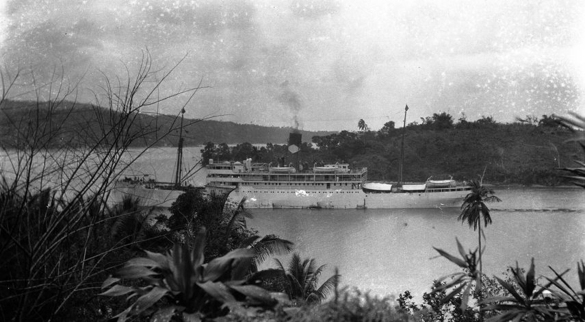 kuba1900.jpg