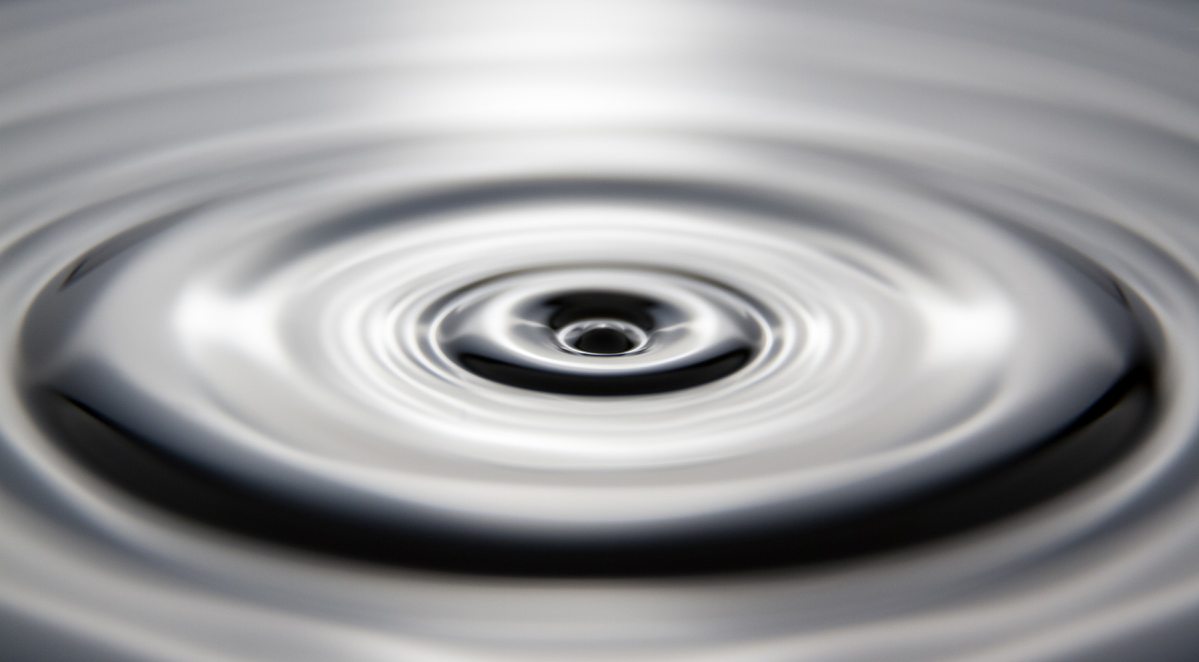 shutterstock_115056109.jpg