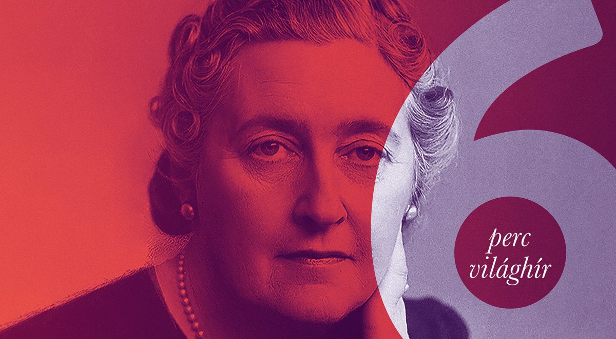 6_perc_vilaghir_agatha_christie.jpg
