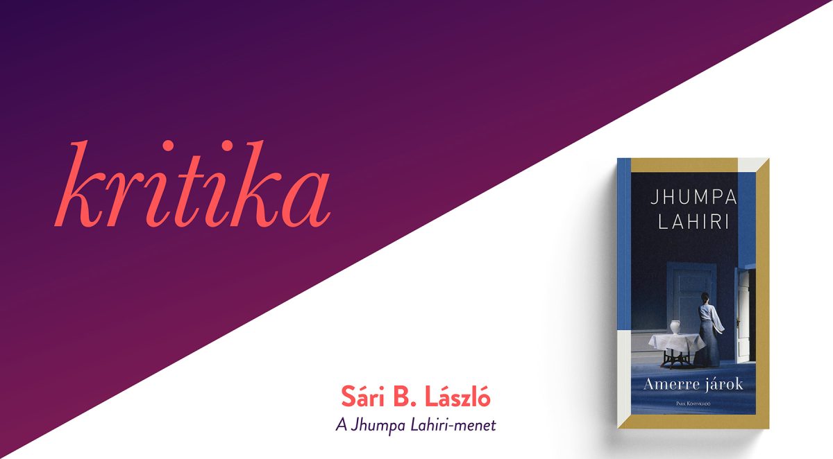 jhumpa_lahiri_kritika_cms.jpg