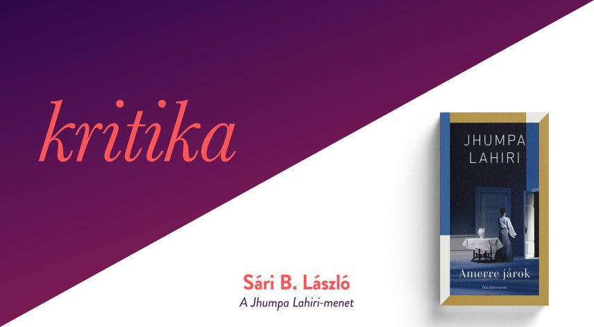 jhumpa_lahiri_kritika_cms.jpg