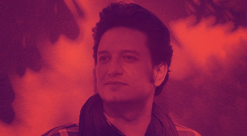 garous_abdolmalekian.jpg